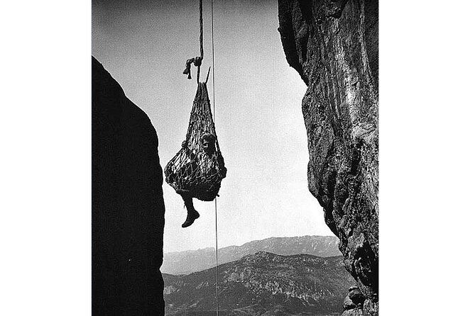 Meteora Full Day Private Tour 4seat - The Sum Up: Is This Tour Right for You?