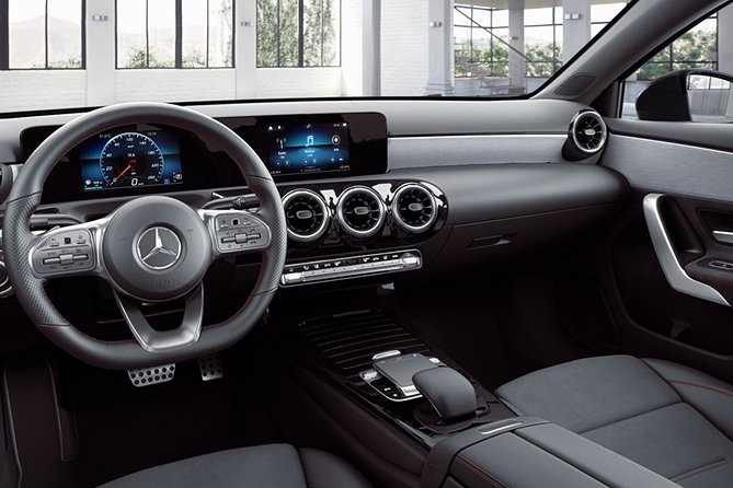 Meteora Full Day Private Trip From Athens - Historical Significance of Thermopylae