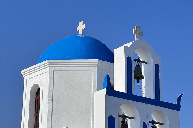Meteora Monasteries 2day Private Scenic Tour with Sunset Overlook - The Value and Price Point