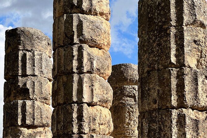 Meteora Monasteries 2day Private Scenic Tour with Sunset Overlook - Authentic Experiences and Special Highlights