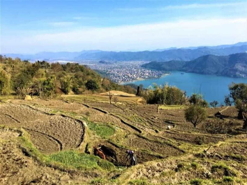 Methlang Hill Tour: Culture, Nature & Scenic View of Pokhara - FAQ