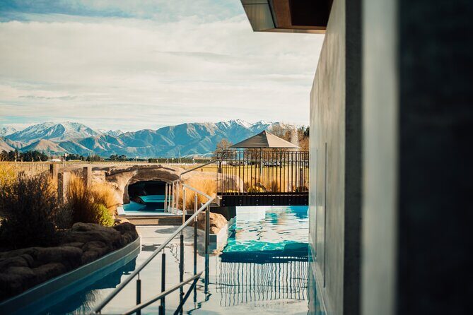 Methven puke Hot Pool & Scenic Canterbury Tour from Christchurch - Frequently Asked Questions (FAQs)