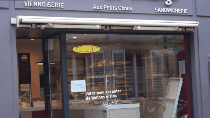 Metz or Nancy Food Walking Tour: Discover Lorraines Flavors - Exploring Lorraines Culinary Delights