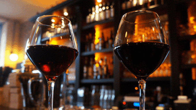 Metz or Nancy Food Walking Tour: Discover Lorraines Flavors - Ask Away