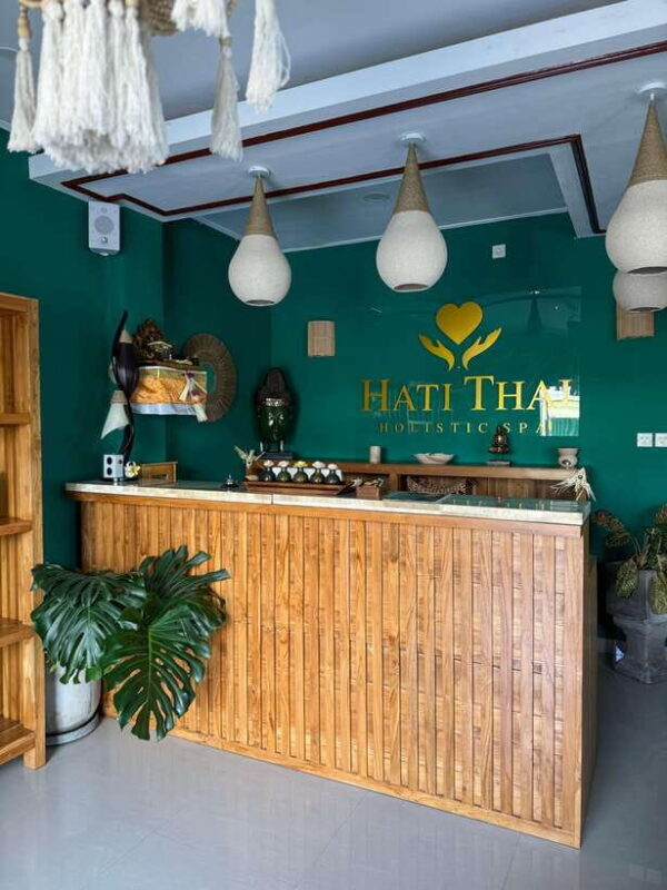 MEWALI ROYAL RITUAL - MASSAGE SPA - Final Thoughts: Is It Worth It?