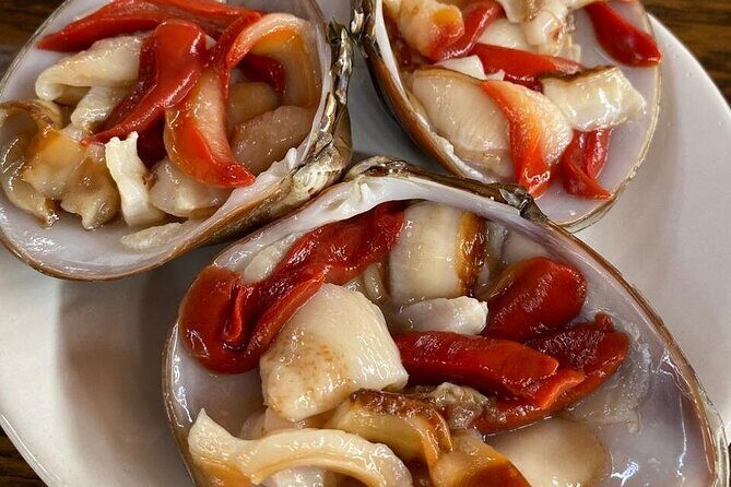 Mexican Beer & Seafood Madness in Cabo San Lucas - A Closer Look at the Cabo San Lucas Seafood & Beer Tour