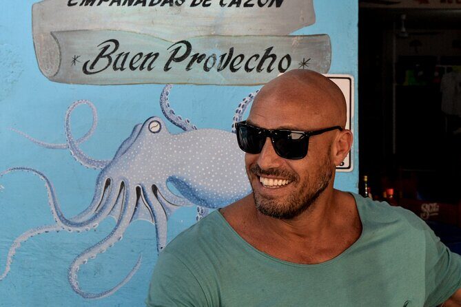 Mexican Beer & Seafood Madness in Playa del Carmen - Practical Tips for Participants