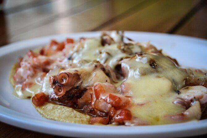 Mexican Beer & Seafood Madness in Playa del Carmen - FAQ