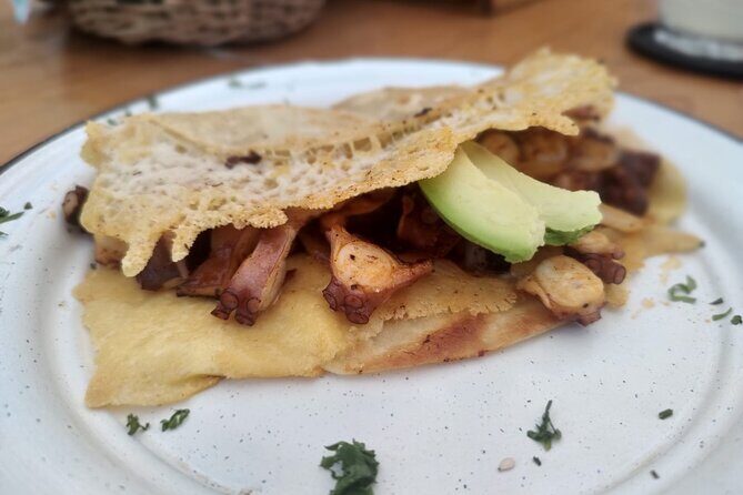 Mexican Beer & Seafood Madness in Tulum - Authentic, Edible Insights from Reviews