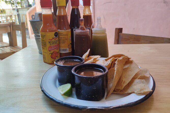 Mexican Beer & Seafood Madness in Tulum - Final Thoughts