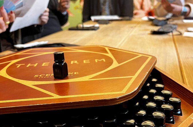 Mexican coffee tasting with a national judge - Price and Value