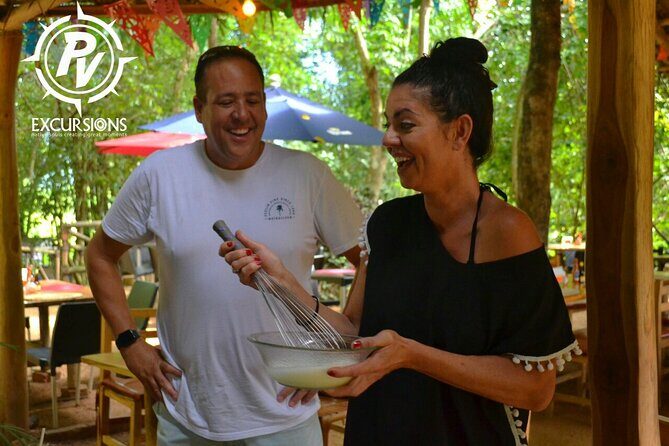 Mexican Cooking Class and Tequila Tasting - The Sum Up: Who Will Love This Tour?