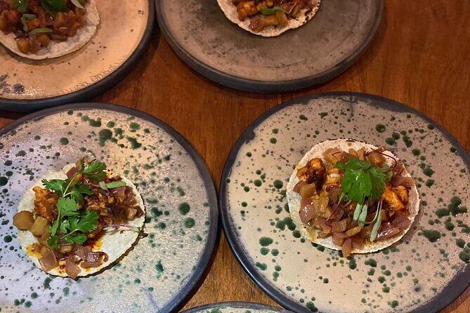 Mexican Cooking class experience in Tulum - Final Thoughts: Is It Worth It?