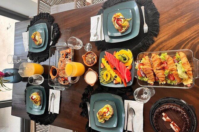 Mexican Cooking class experience in Tulum - Frequently Asked Questions