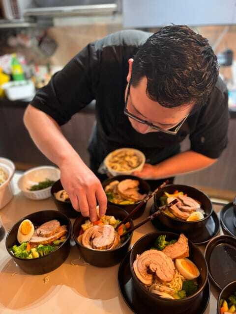 Mexican cuisine at home - Price & Value: Does It Deliver?