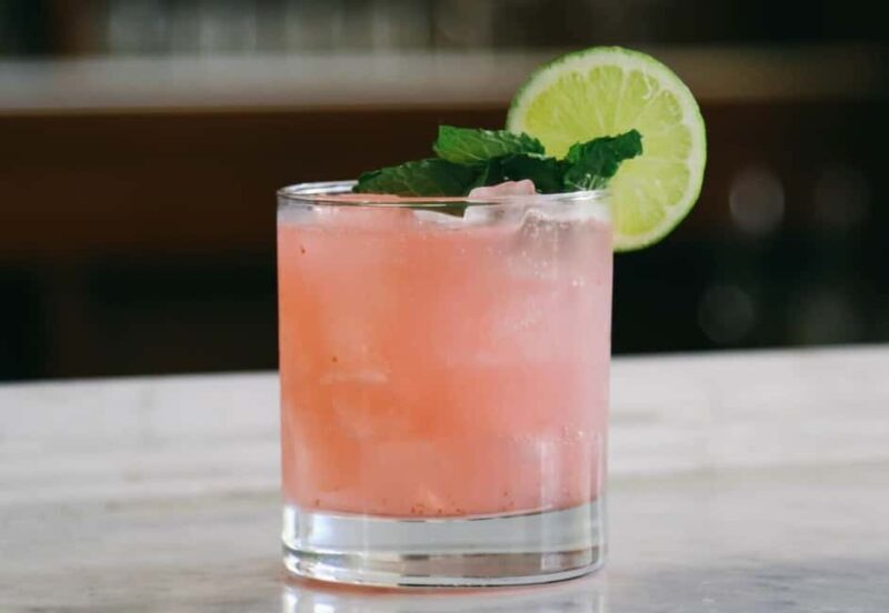 Mexican Drinks and Appetizers Workshop in Playa del Carmen - Who Will Enjoy This Tour?