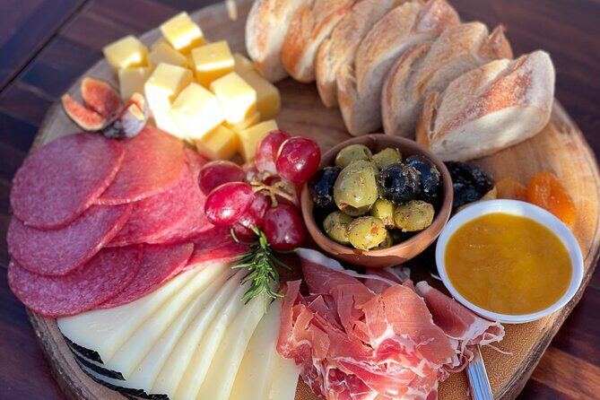 Mexican Wine Tasting Experience - Final Thoughts