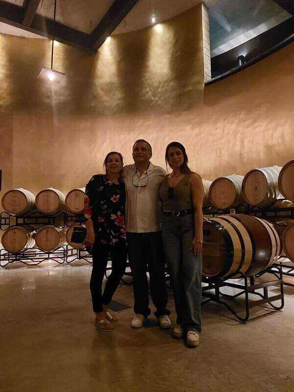 Mexican wine tour: Taste Queretaro Liquor and Visit a Town - FAQ