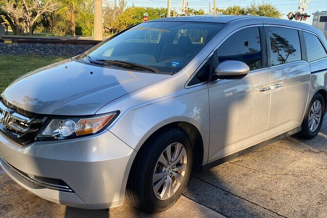 Mexico Airport (MEX) to Cuernavaca - Round-Trip Private Transfer - Why Choose a Private Transfer from MEX to Cuernavaca?