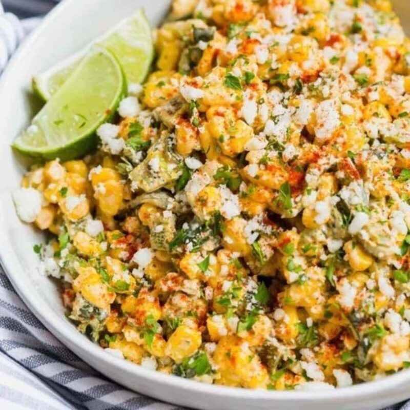 Mexico : Best Street Food Tour With A Local Guide - An Engaging Introduction to Mexico City’s Food Scene