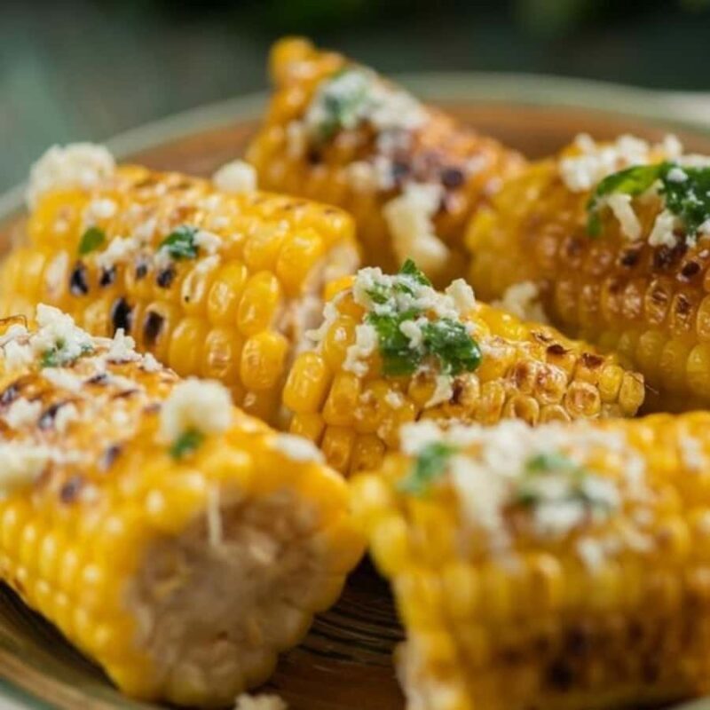 Mexico : Best Street Food Tour With A Local Guide - Frequently Asked Questions