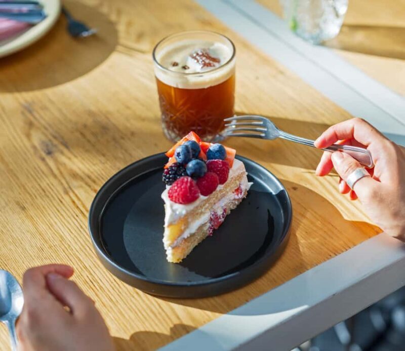 Mexico City: 10+ Tastings & Local Gems with Sherpa Food Tour - Practical Details