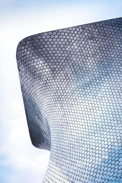 Mexico City 3 Days: Explore the Capital With Your Tour Guide - Guided Tour With Transportation and Meals