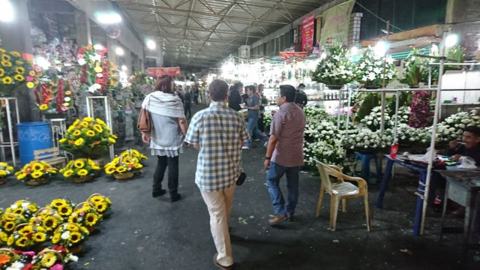 Mexico City: 4-Hour Taco Night Private Food Tour - Taco Tastings