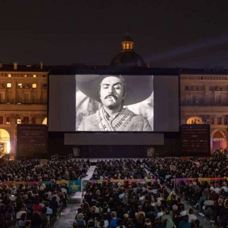 Mexico City: Art and Food Tour with Lunch - Exploring Mexico City’s Art and History