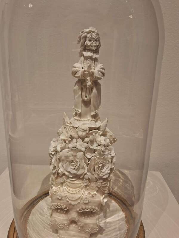 Mexico City: Art and Food Tour with Lunch - Discovering Contemporary and Historic Murals