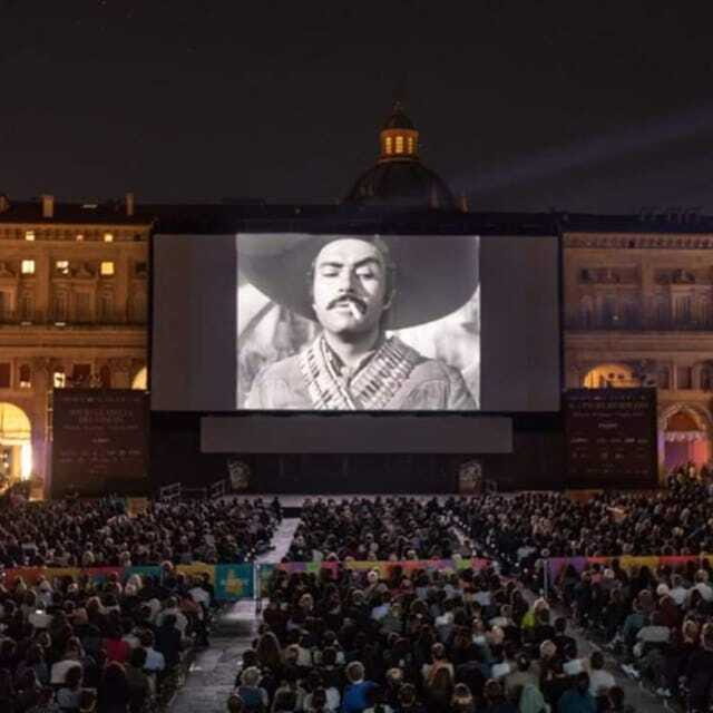 Mexico City: Art and Food Tour with Lunch - Culminating with Authentic Mexican Food