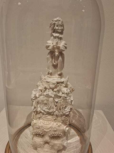 Mexico City: Art and Food Tour with Lunch - Analyzing the Value