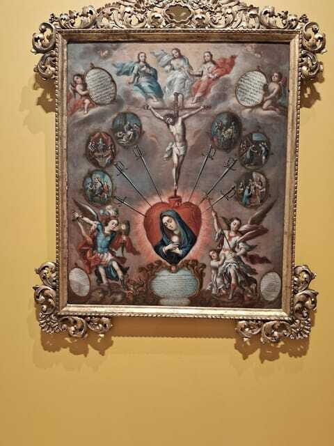 Mexico City: Art and Food Tour with Lunch - Final Thoughts