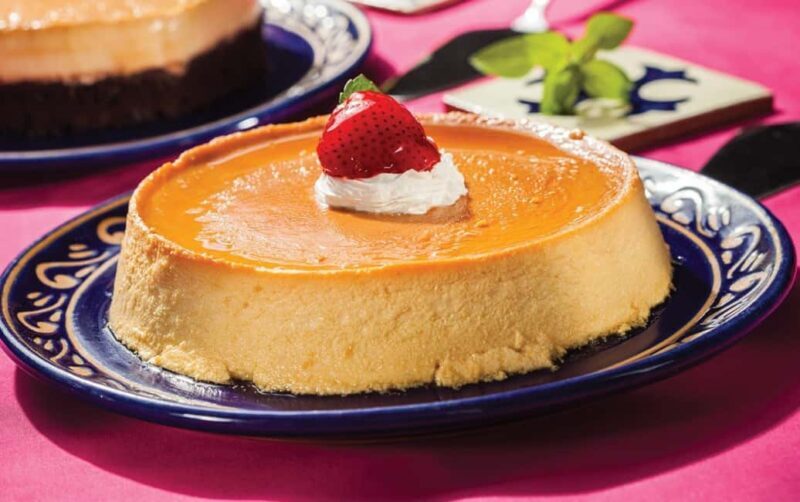 Mexico City: Authentic Mexican Cooking Class with a Chef - Who Would Love This Experience?