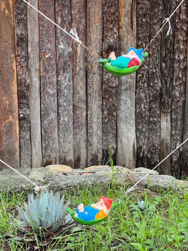 Mexico City: Basaltic Prisms, Peña del Aire, and Huasca - FAQ