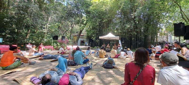 MEXICO CITY BIKE TOUR & FOOD PASSPORT - Why This Tour Offers Value