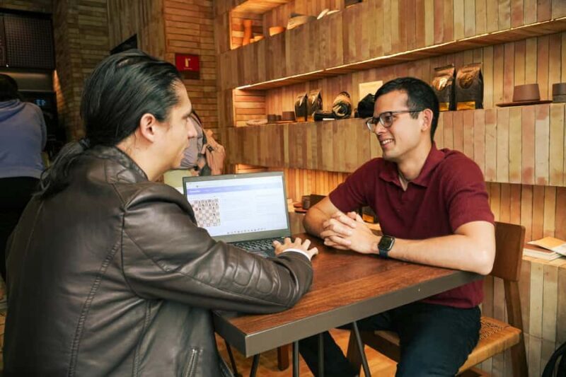 Mexico City: Chess Workshop with FIDE-Certified Instructor - Frequently Asked Questions