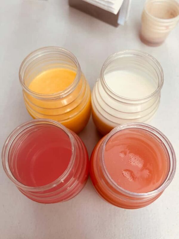 Mexico City: Cocktails Tasting, Lucha Libre & Tacos - Authentic Experiences and Cultural Insights