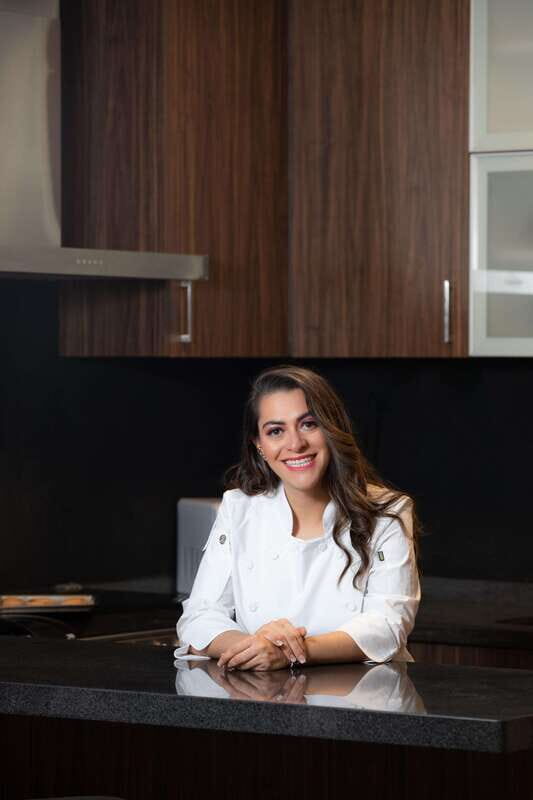 Mexico City: Cooking Class with Chef and Market Tour - The Included and Excluded Aspects