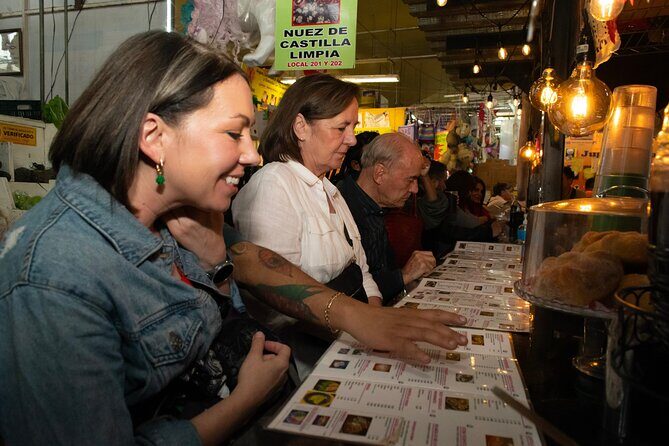 Mexico City: Coyoacan Tacos Tour & Optional Frida Kahlo Museum - What to Expect: Practical Details and Insights
