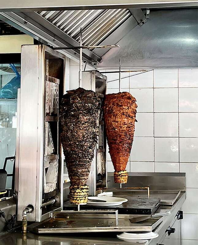 Mexico City: Coyoacán Walking Tour - A Deep Dive into the Coyoacán Walking Tour Experience