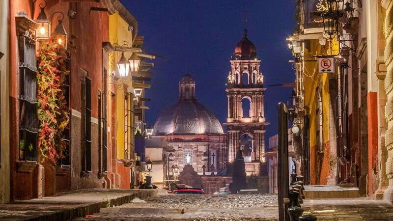 Mexico City: Day of the Dead Tour - A Full Breakdown of the Experience