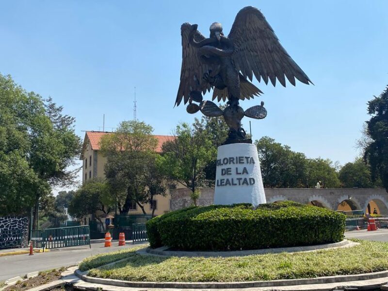 Mexico City: Discover Los Pinos Residence Tour and Cablebus - Is the Tour Worth the Price?