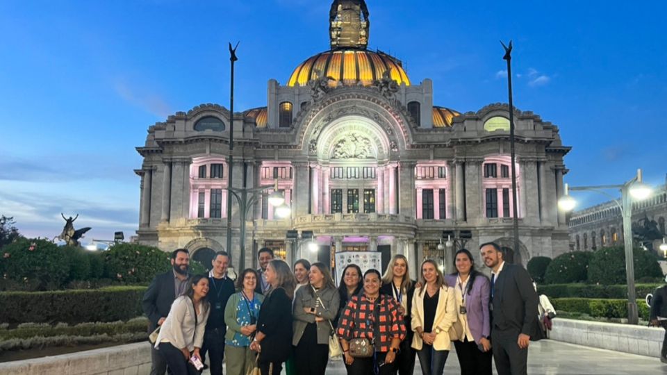 Mexico City: Downtown Food Tour - Culinary Culture Immersion