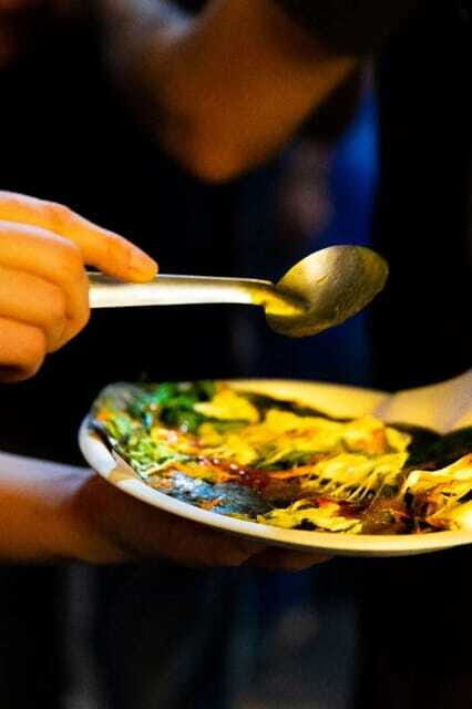 Mexico City: Eat & Explore Local Markets Tour - Why This Tour Is a Great Choice