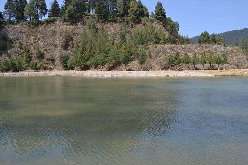 Mexico City: Enjoy Zipline, ATVs and Paintball - What to Expect During the Day