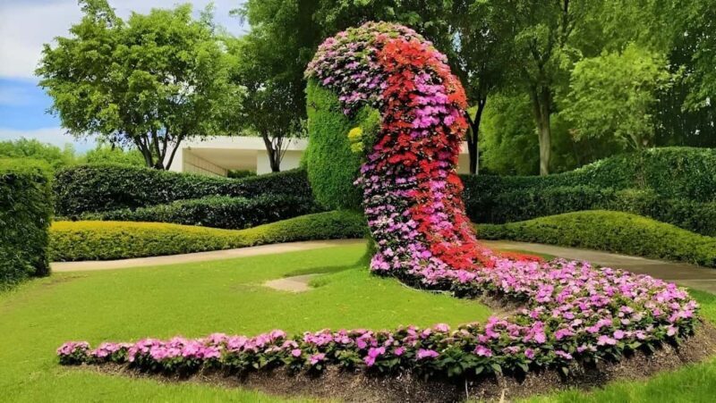 Mexico City: Explore Mexican Gardens and Tepoztlan Town - Discovering the Details: A Deep Dive into the Tour Experience