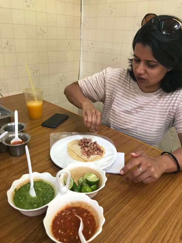 México City: Explore neighborhood of Tepito with local - FAQ