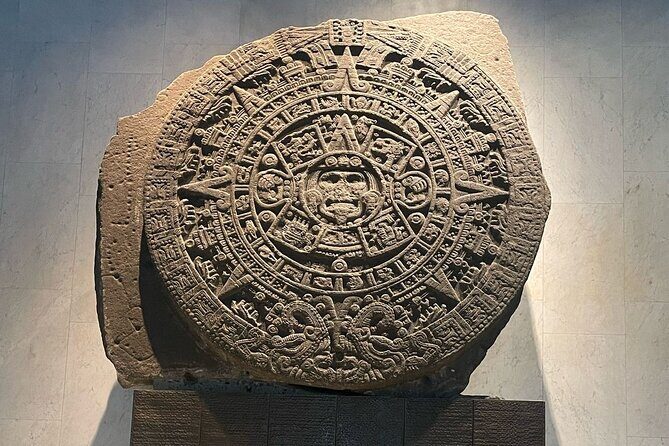 Mexico City Express - Cost and Value Analysis