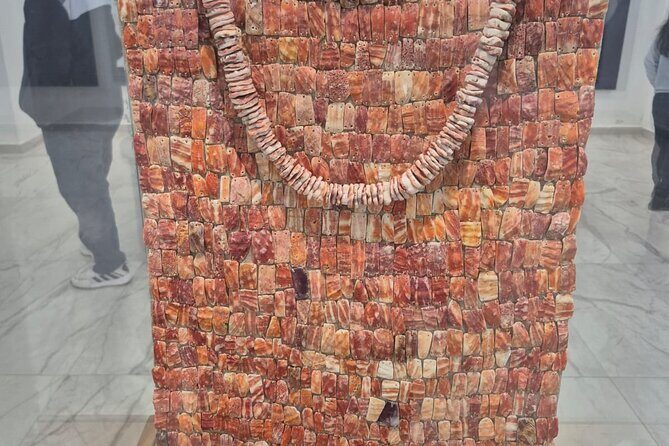 Mexico City Express - Who Should Consider This Tour?